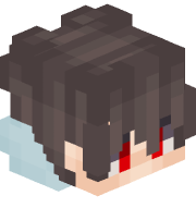 VeeJiiPro