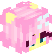 devsda