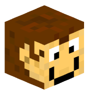 CapitanChiguato