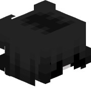 Demobtc