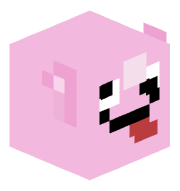 ejdam_pico