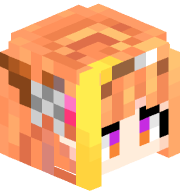 _Unity_1