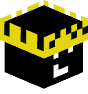 ForutnePlayz