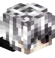 xmry_w