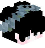mishanya_uwu