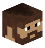 Bioden