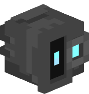 RobotneB