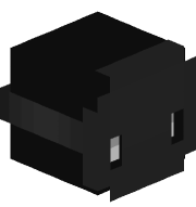 Dev88