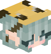 Krephon