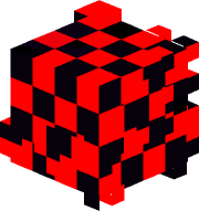jnhyxs