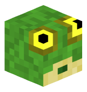 Frog_Man_PL