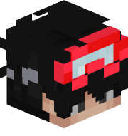 Zeroragretz