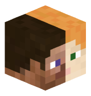 SilentApple_
