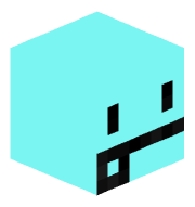 octoguyoctoguy
