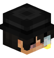Jako_55667744
