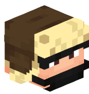shadowgamer20209