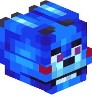 Bon_Bon_099
