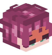 nugget31469