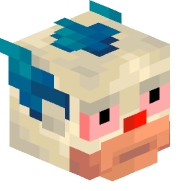 Mentaall