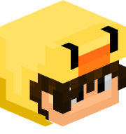 NuclearVuse