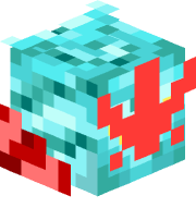Not_Depro01
