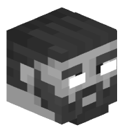 Vincounet
