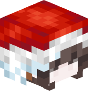 Kvr