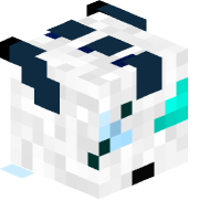 3Ch0Fr02t