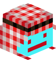 LinuxSkid