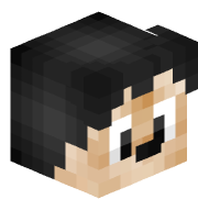 jihp