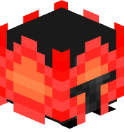 Ganadali