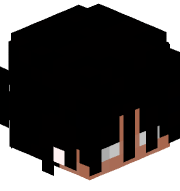 Smeegan
