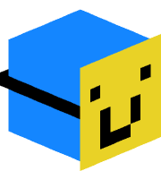 tvaroh_coreee