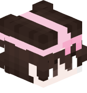 Rikad_