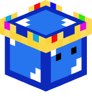 Joel_deHaan