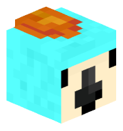 thepigoinkoink