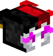 Itz_Jesters