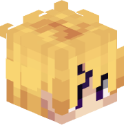 ZoldyckSamuelito
