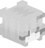 msy031