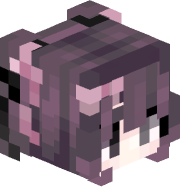 g4g142OO