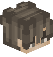 izaguirreaf