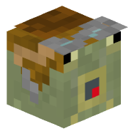 Mik0_81