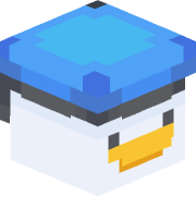 mrclient1545