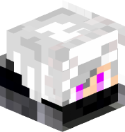 KensuKNS