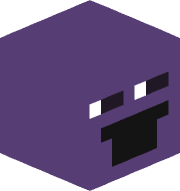 fan_minecraft69