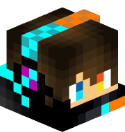 NahTanYT
