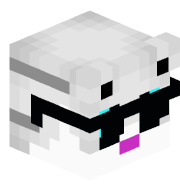 CraftyCanyon