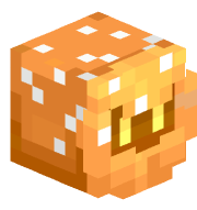 Panconqueso_321