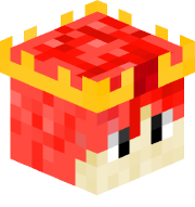 SuperNova_IDK