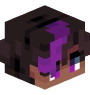 Masked_Officer